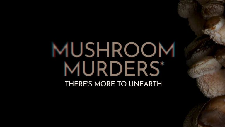 mushroom official Paramount Australia 2027 upfront image