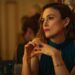 Netflix Black Doves season two - Keira Knightley