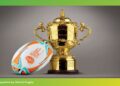 Official PacificAus TV image for Rugby World Cup Australia 2027