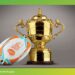 Official PacificAus TV image for Rugby World Cup Australia 2027