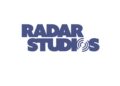 Official Radar Studios logo for the company's first MIPCOM factual slate