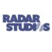 Official Radar Studios logo for the company's first MIPCOM factual slate