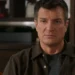 John Nolan in The Rookie episode Survive the Streets