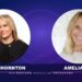 Sarah Thornton and Amelia Fisk discuss Big Brother Australia 2026 in a TV Central exclusive podcast