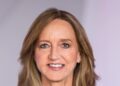 Kathryn Fink, SBS Chief Content Officer