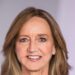 Kathryn Fink, SBS Chief Content Officer