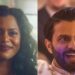 Shiva Reddy and Asif Ali in SBS Festivals of Lights programming