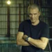 Dolph Lundgren in History's Greatest Machines