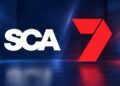 Official SCA and Channel 7 marks side by side as Southern Cross Media proposes a new parent-company name