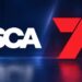 Official SCA and Channel 7 marks side by side as Southern Cross Media proposes a new parent-company name