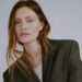 Phoebe Tonkin, star of The Dark Lake, one of 75 projects funded by Screen Australia