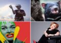 Official Screen Australia montage of documentary projects