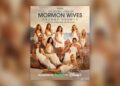Key art for The Secret Lives of Mormon Wives: Orange County on Disney+