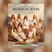 Key art for The Secret Lives of Mormon Wives: Orange County on Disney+