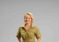 Shaynna Blaze discusses 1 Euro House with Shaynna and Darren on the TV Central podcast