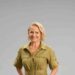 Shaynna Blaze discusses 1 Euro House with Shaynna and Darren on the TV Central podcast