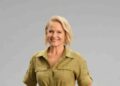 Shaynna Blaze joins TV Central: One on One to discuss 1 Euro House with Shaynna and Darren