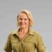 Shaynna Blaze joins TV Central: One on One to discuss 1 Euro House with Shaynna and Darren