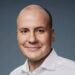 JB Perrette, Skydance TV and Skydance DTC co-chair and chief business officer