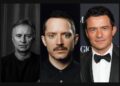 The Gentlemen season 3 new cast Robert Carlyle, Elijah Wood and Orlando Bloom