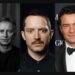 The Gentlemen season 3 new cast Robert Carlyle, Elijah Wood and Orlando Bloom