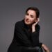 Tina Arena in a portrait for Tina Arena: Unravel Me on Channel 7