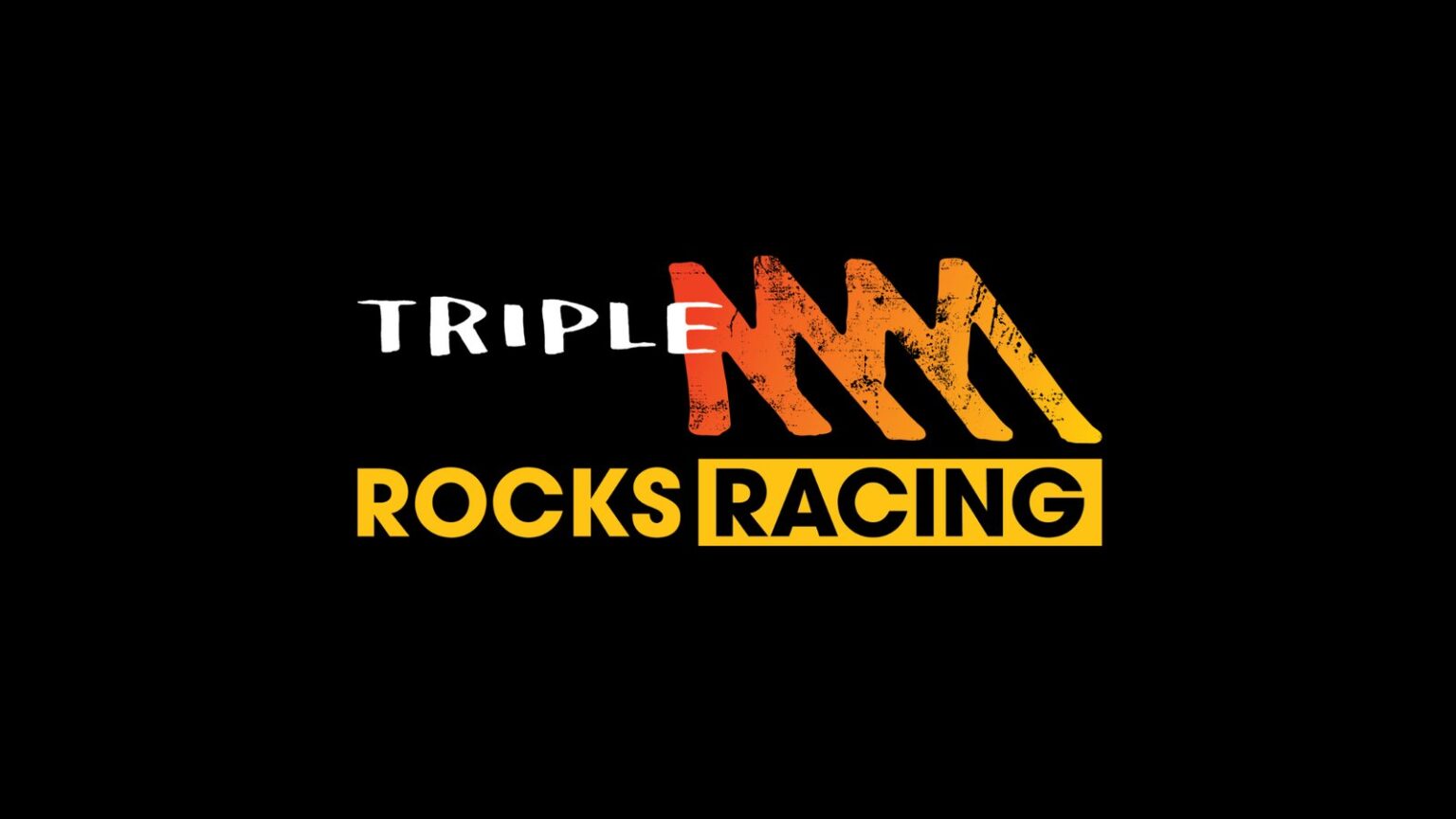 Triple M Racing launches for 2026 Spring Racing Carnival