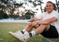 Usman Khawaja in Australian Story: Unbeaten