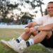 Usman Khawaja in Australian Story: Unbeaten