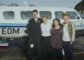 Believe in Magic: The Mother of All Cons on ABC: a Disney trip raises questions programme image