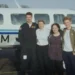 Believe in Magic: The Mother of All Cons on ABC: a Disney trip raises questions programme image