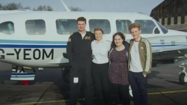 Believe in Magic: The Mother of All Cons on ABC: a Disney trip raises questions programme image