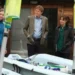 Beyond Paradise on ABC: Martha becomes a regatta suspect programme image