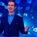 Big Fat Quiz Best Bits: Ultimate Chaos on SBS: Jimmy Carr revisits quiz chaos programme image