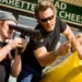Death Proof on SBS 2: Tarantino's stuntman thriller premieres programme image