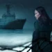 Icebreaker on SBS: two-part rescue turns deadly programme image