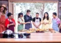 Recipe of the Year on ABC: comfort recipes meet a CWA classic programme image