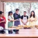 Recipe of the Year on ABC: comfort recipes meet a CWA classic programme image