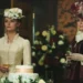 The Forsytes on ABC: Irene's secret strains the family programme image