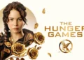 The Hunger Games on SBS 2: Katniss enters the arena programme image