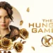 The Hunger Games on SBS 2: Katniss enters the arena programme image