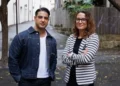 The State of Man on ABC: Marc Fennell enters the manosphere programme image