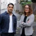The State of Man on ABC: Marc Fennell enters the manosphere programme image