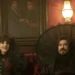 What We Do in the Shadows on SBS 2: vampires plot a New World takeover programme image