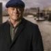 Who Do You Think You Are? UK on SBS: Ross Kemp traces a shipwreck survivor programme image
