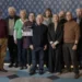 70 Up on SBS: the landmark Up series reaches its final chapter programme image