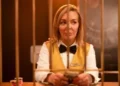 The Cage on ABC: Matty and Leanne face a final reckoning programme image