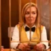 The Cage on ABC: Matty and Leanne face a final reckoning programme image