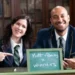 Class Clowns on ABC: Julia Morris sets a difficult school-day test programme image