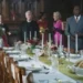 Death Valley on ABC: a murder mystery dinner turns deadly programme image
